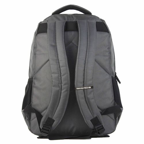 Mochila Travel Tech Porta Notebook