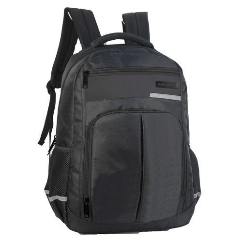 Mochila Travel Tech Porta Notebook