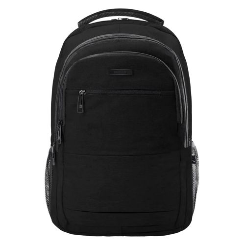 Mochila Bagcherry Porta Notebook