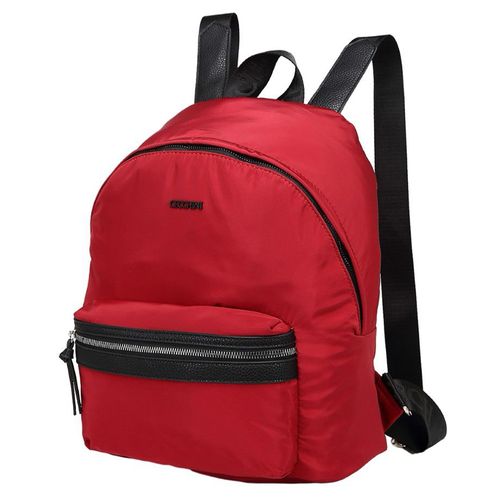 Mochila Cecchini