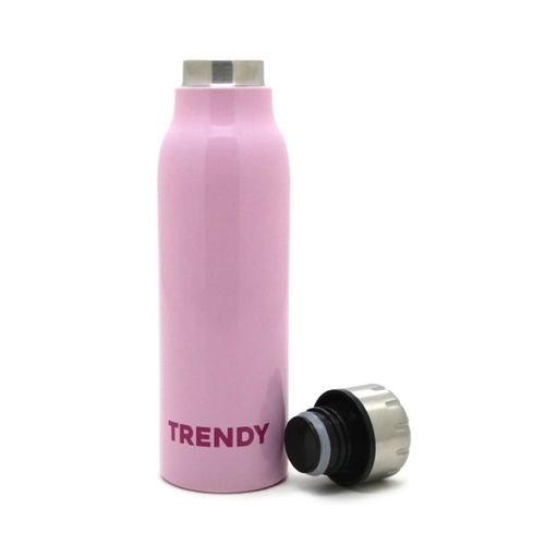 Botella Trendy 500ml