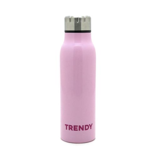 Botella Trendy 500ml