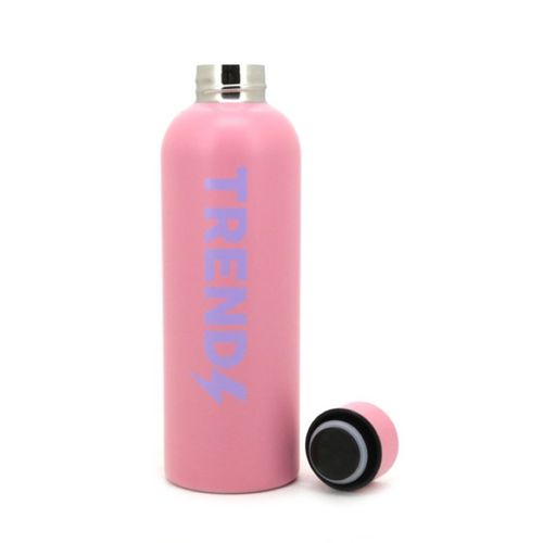 Botella Trendy 500ml