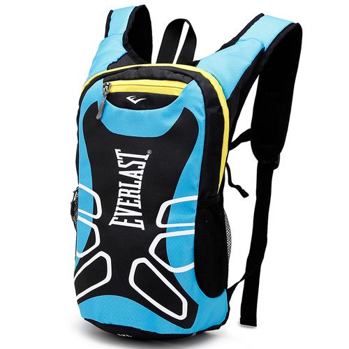 Mochila Everlast Running