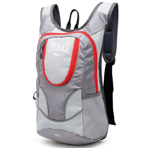Mochila Everlast Running