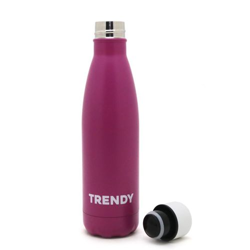Botella Trendy 500ml