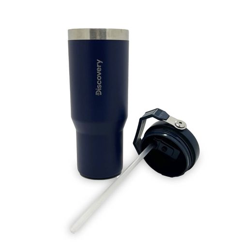 Vaso Térmico Discovery 800ml