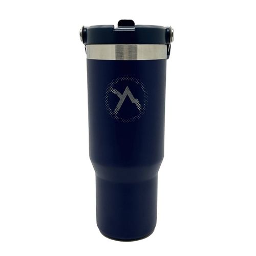 Vaso Térmico Discovery 800ml