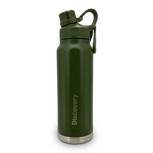 Botella Térmica Discovery 960ml