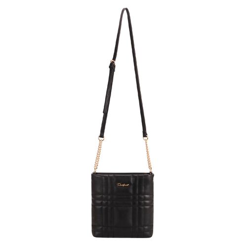 Bandolera David Jones