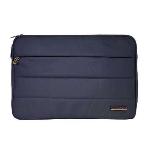 Funda Cecchini Porta Notebook