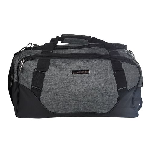 Bolso Cecchini