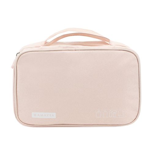 Organizador de Viaje Amayra