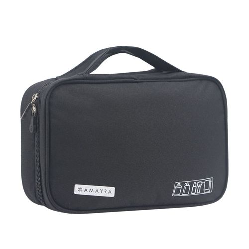Organizador de Viaje Amayra