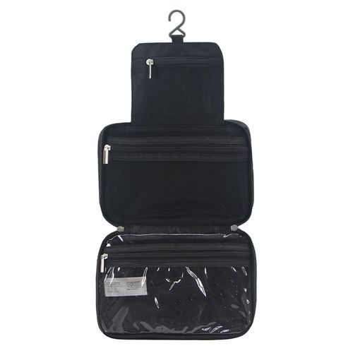 Organizador de Viaje Amayra