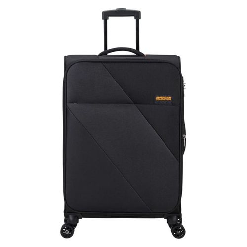 Valija American Tourister Sun Break 24" Mediana