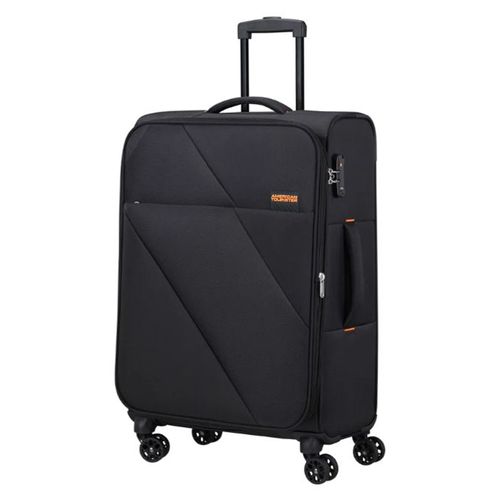 Valija American Tourister Sun Break 24" Mediana