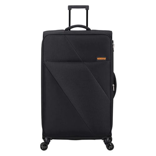Valija American Tourister Sun Break 28" Grande