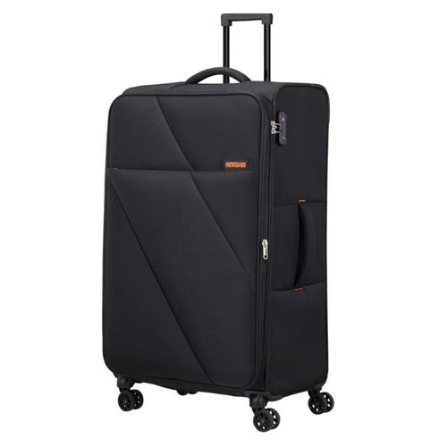 Valija American Tourister Sun Break 28" Grande