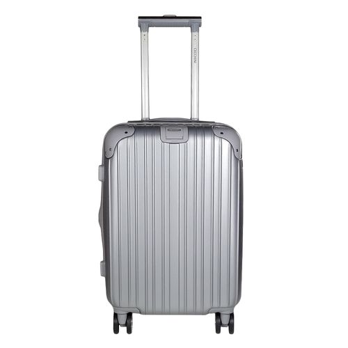 Valija Cecchini 20" carry on
