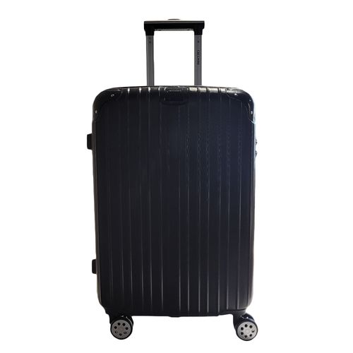 Valija Cecchini 24" Mediana