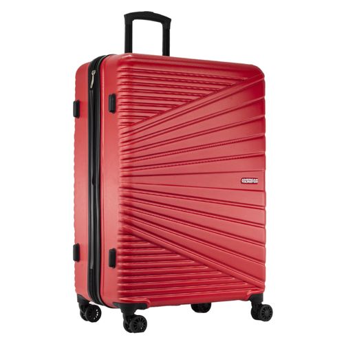 Valija American Tourister Recife 28" Grande