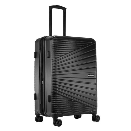 Valija American Tourister Recife 24" Mediana