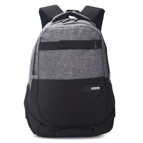 Mochila Wanderlust Porta Notebook
