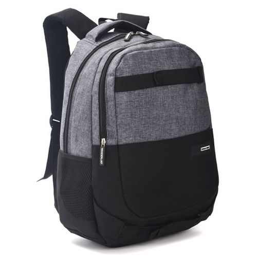 Mochila Wanderlust Porta Notebook