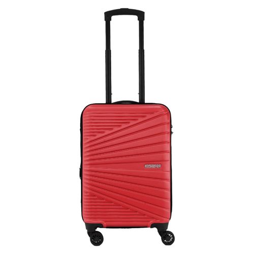 Valija American Tourister Recife 20" carry on