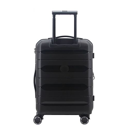 Valija Cecchini 20" carry on