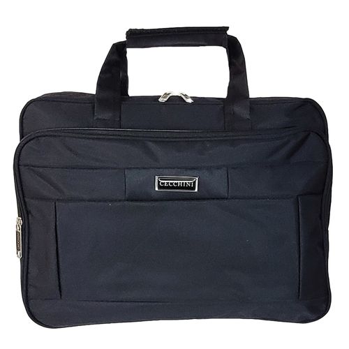 Portafolio Cecchini Porta Notebook