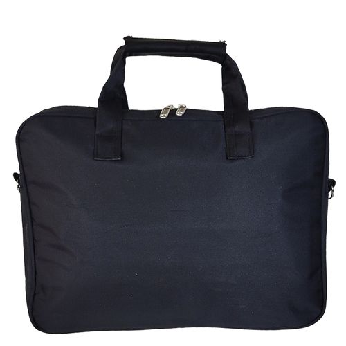 Portafolio Cecchini Porta Notebook