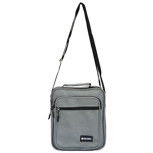 Mini Morral Cecchini