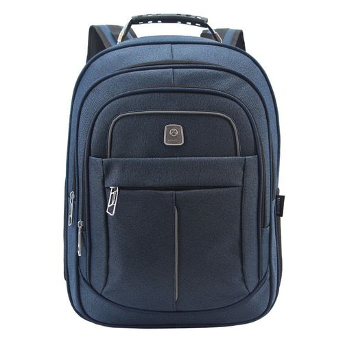 Mochila Unicross Porta Notebook