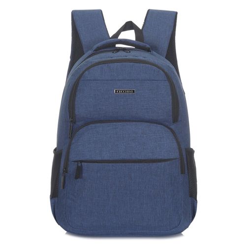 Mochila Cecchini
