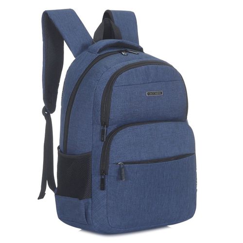 Mochila Cecchini