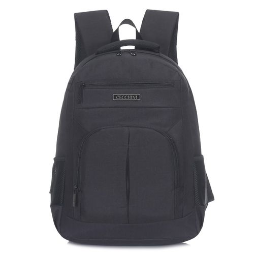 Mochila Cecchini