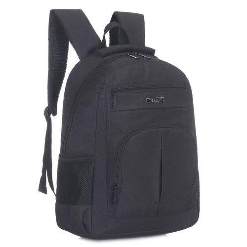 Mochila Cecchini