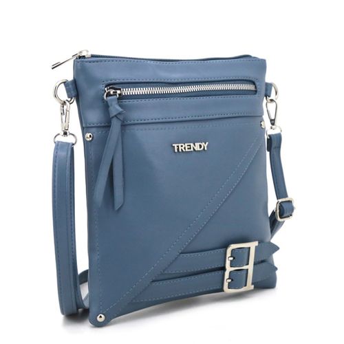 Bandolera Trendy