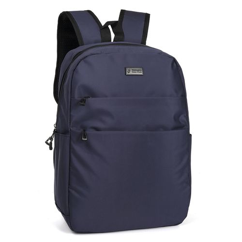 Mochila Wellington Polo Club