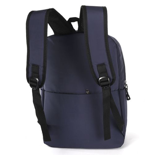 Mochila Wellington Polo Club