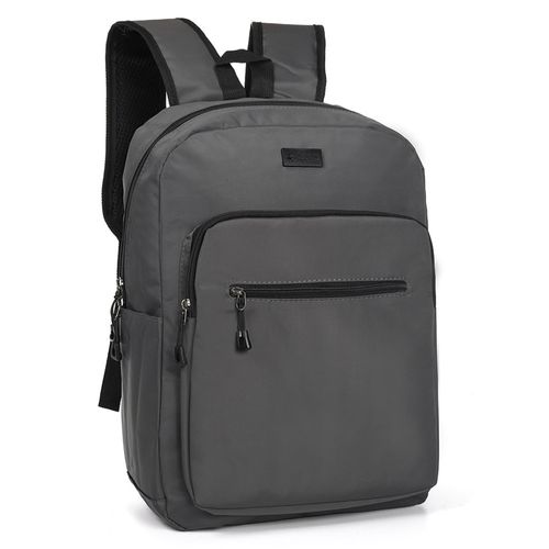 Mochila Wellington Polo Club