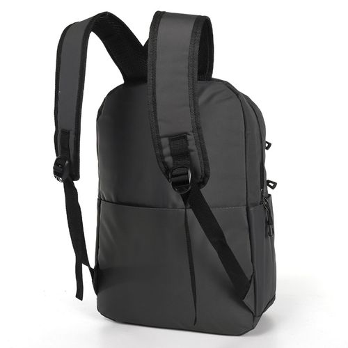 Mochila Wellington Polo Club