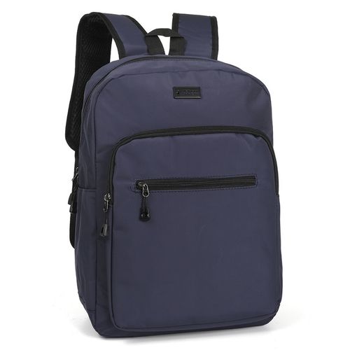 Mochila Wellington Polo Club