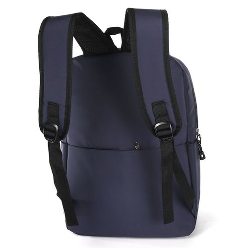 Mochila Wellington Polo Club