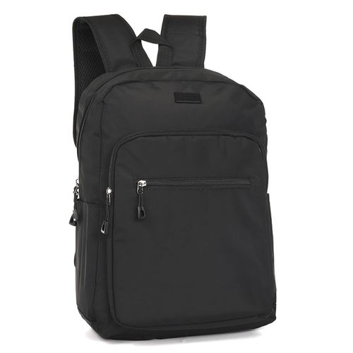 Mochila Wellington Polo Club