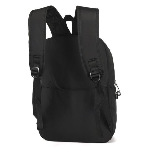 Mochila Wellington Polo Club