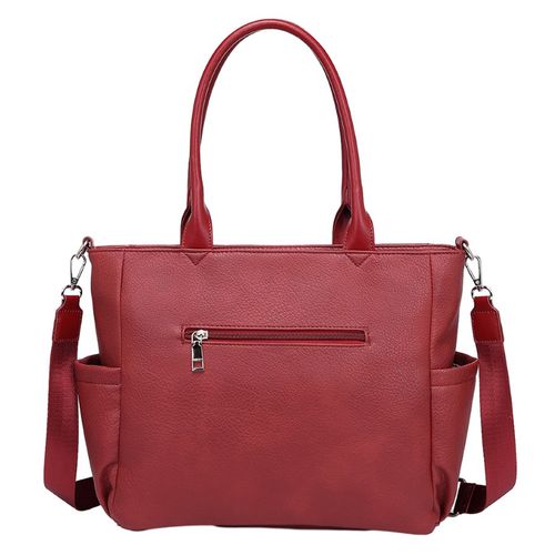Shopper Trendy