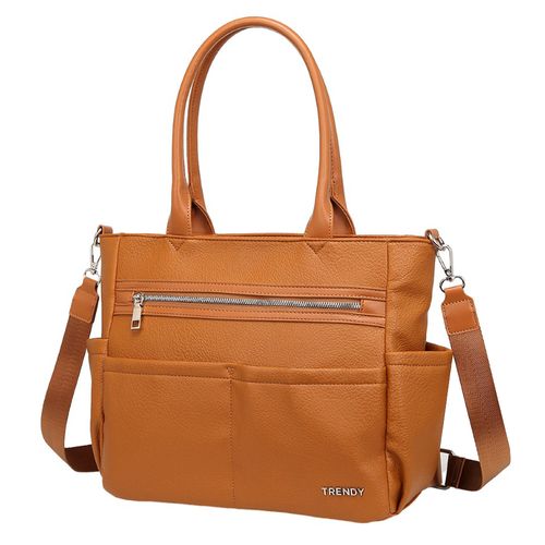 Shopper Trendy